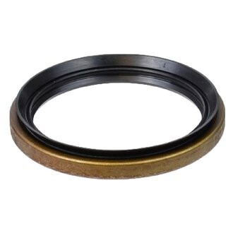 SKF® - Front Driver or Passenger Side Wheel Seal