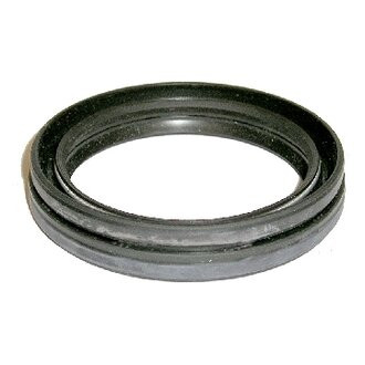 SKF® - Transfer Case Input Shaft