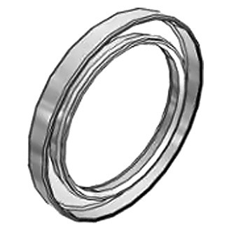 SKF® - Transmission Seal