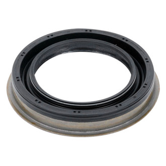 SKF® - Transmission Seal