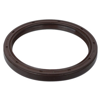 SKF® - Automatic Transmission Output Shaft Seal