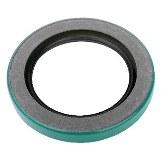 SKF® - Oil Seal