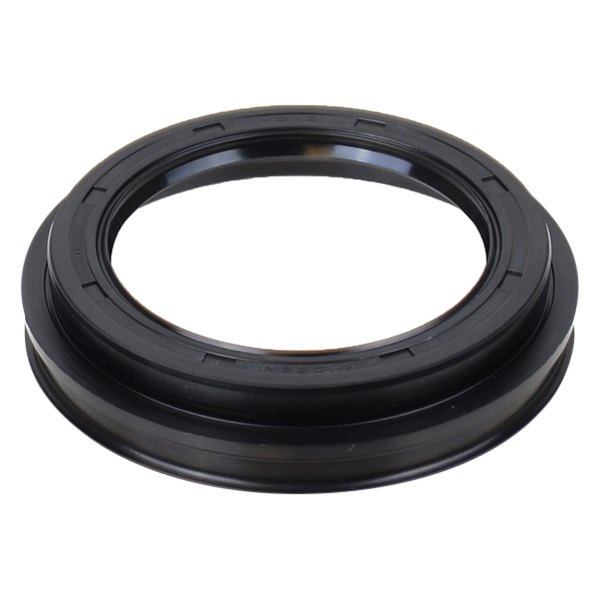 SKF® - Rear Outer Wheel Seal