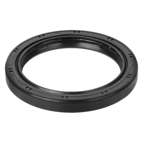 SKF® - Automatic Transmission Output Shaft Seal