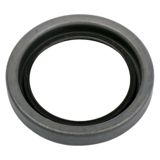 SKF® - Front Driver or Passenger Side Wheel Seal