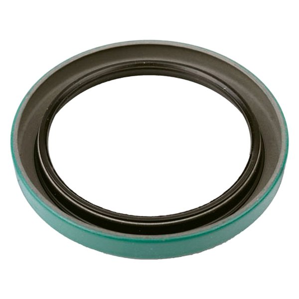 SKF® - Manual Transmission Seal