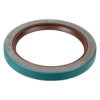 SKF® - Automatic Transmission Oil Pump Seal