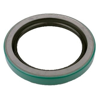 SKF® - Wheel Seal