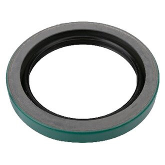 SKF® - Oil Seal