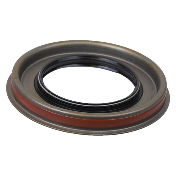 SKF® 24967A Rear Differential Pinion Seal