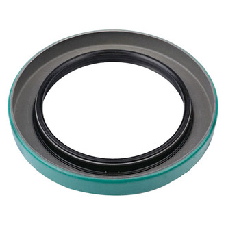 SKF® - Manual Transmission Seal