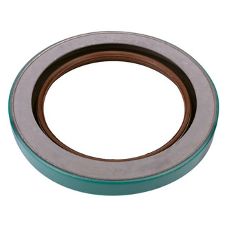 SKF® - Timing Cover Seal
