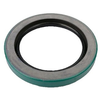 SKF® - Oil Seal