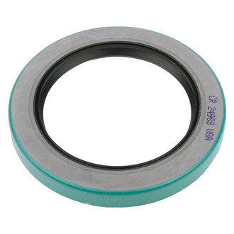 SKF® - Power Take-Off Output Shaft Seal