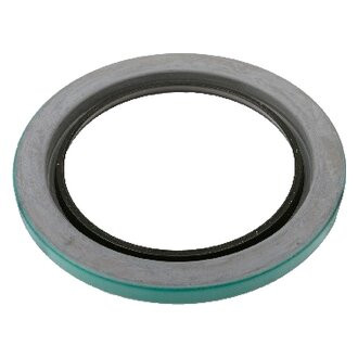 SKF® - Oil Seal
