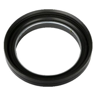 SKF® - Front Driver or Passenger Side Wheel Seal