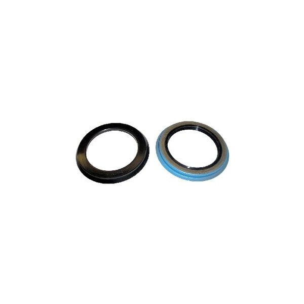 SKF® - Front Wheel Seal