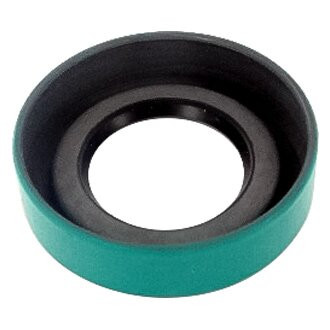 SKF® - Oil Seal