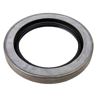 SKF® - Oil Seal