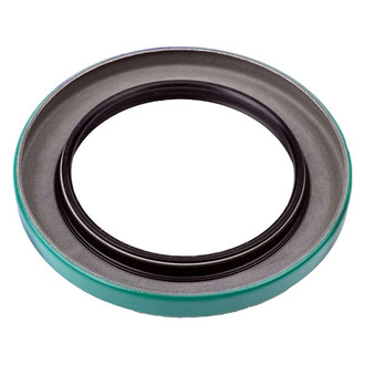 SKF® - Oil Seal
