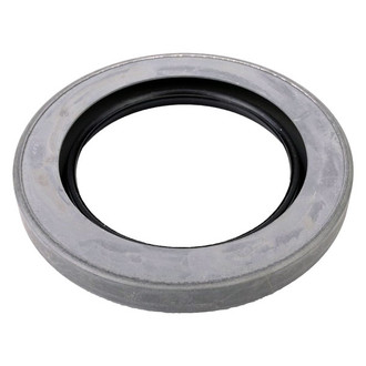 SKF® - Oil Seal