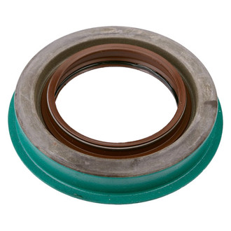 SKF® - Rear Differential Pinion Seal