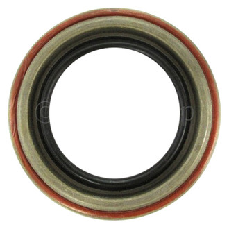 SKF® - Rear Differential Pinion Seal