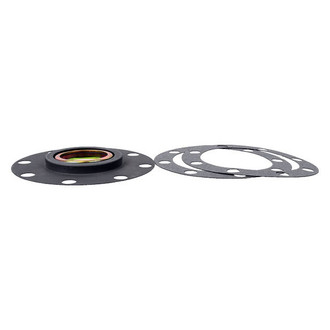 SKF® - Oil Seal
