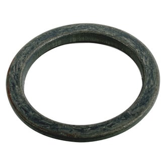 SKF® - Front Inner Steering Knuckle Seal