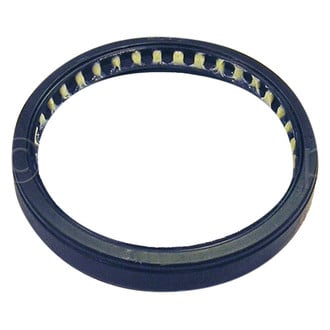 SKF® - Automatic Transmission Output Shaft Seal