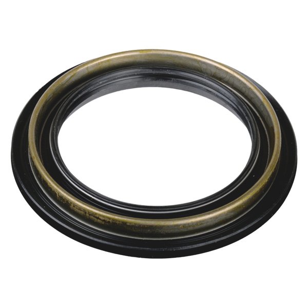 SKF® - Front Steering Knuckle Seal