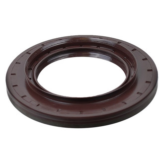SKF® - Front Differential Pinion Seal