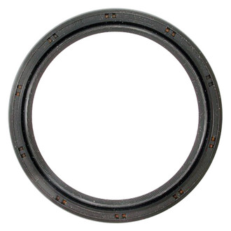 SKF® - Transmission Seal