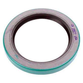 SKF® - Oil Seal