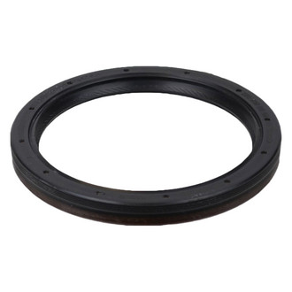 SKF® - Throttle Return Spring