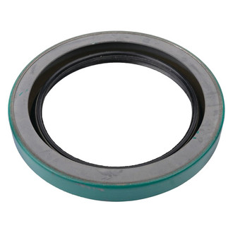 SKF® - Rear Differential Pinion Seal
