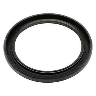 SKF® - Automatic Transmission Input Shaft Seal