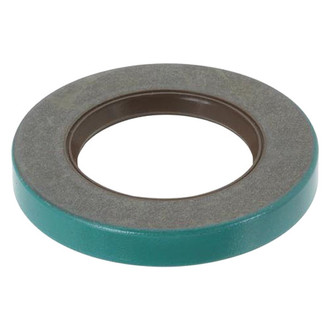 SKF® - Timing Cover Seal
