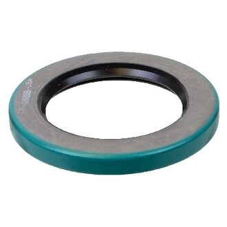 SKF® - Oil Seal