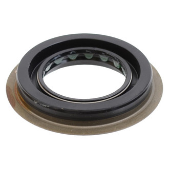 SKF® - Front Differential Pinion Seal
