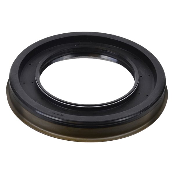 SKF® 26750A Differential Pinion Seal