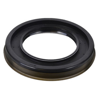 SKF® - Differential Pinion Seal