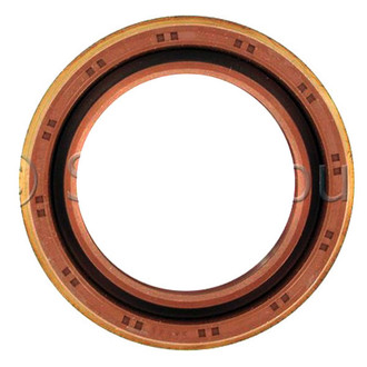 SKF® - Oil Seal