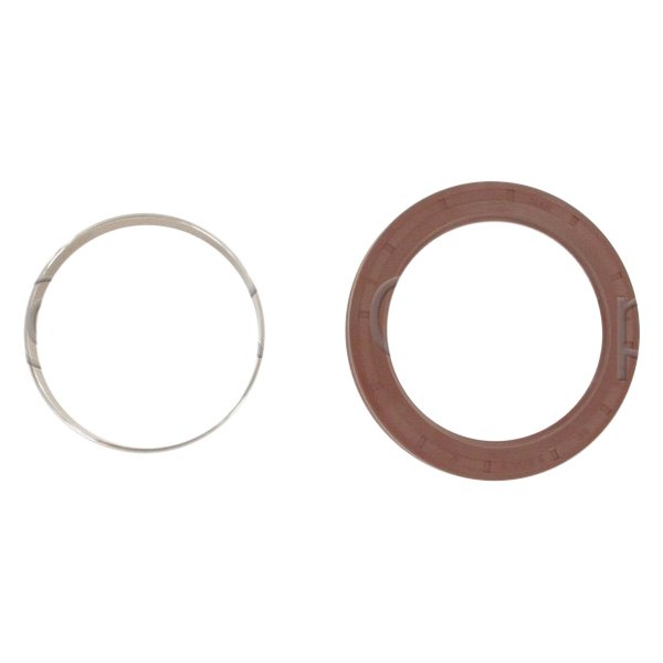 SKF® - Timing Cover Seal