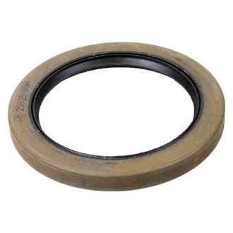 SKF® - Oil Seal