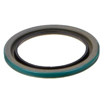 SKF® - Oil Seal