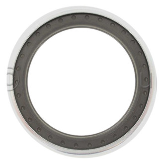 SKF® - Front Driver or Passenger Side Wheel Seal
