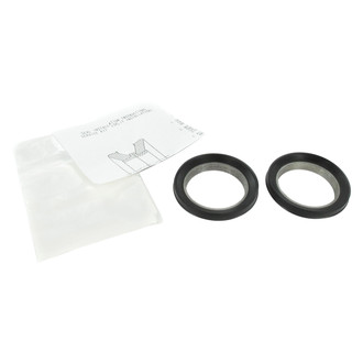 SKF® - Oil Seal