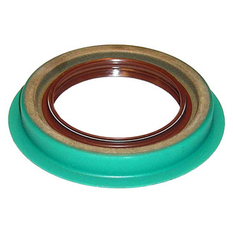 SKF® - Oil Seal
