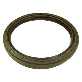 SKF® - Crankshaft Seal